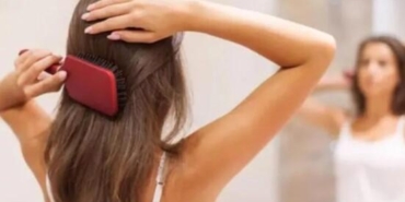 sac-tipine-gore-tarak-secimi-nasil-yapilir?