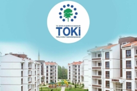 giresun-toki-kura-cekimi-tarihi-ve-saati…-toki-giresun-kura-cekimi-ne-zaman,-saat-kacta?