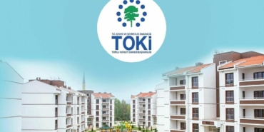 giresun-toki-kura-cekimi-tarihi-ve-saati…-toki-giresun-kura-cekimi-ne-zaman,-saat-kacta?