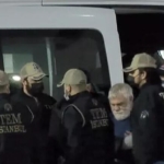 hablemitoglu-suikastinin-faili-levent-goktas,-turkiye'ye-getirildi