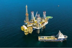 4.6-milyar-metrekupluk-depo…-denizin-2-bin-metre-dibinde
