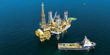 4.6-milyar-metrekupluk-depo…-denizin-2-bin-metre-dibinde