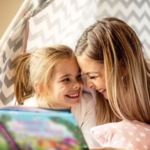 cocugun-ingilizce-ogrenmesine-evde-nasil-katki-saglamali?