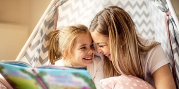 cocugun-ingilizce-ogrenmesine-evde-nasil-katki-saglamali?