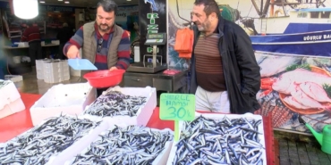 karadeniz’de-palamudun-yerini-hamsi-aldi