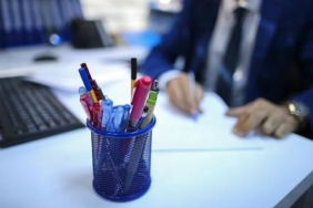 tarim-ve-orman-bakanligi-kpss-tercih-kilavuzu:-1200-personel-alinacak-(tercihler-nasil-yapilir,-sartlar-neler?)