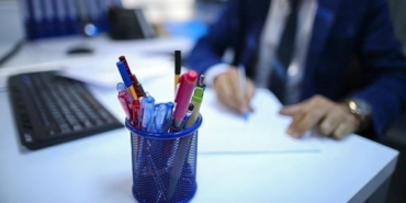 tarim-ve-orman-bakanligi-kpss-tercih-kilavuzu:-1200-personel-alinacak-(tercihler-nasil-yapilir,-sartlar-neler?)