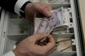 gumruk-cezalari-artirildi