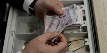 gumruk-cezalari-artirildi