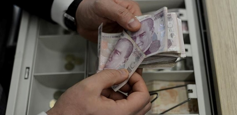 Gümrük cezaları artırıldı