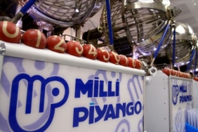 tesk’ten-milli-piyango-yilbasi-cekilisi-icin-‘sahte-bilet’-uyarisi
