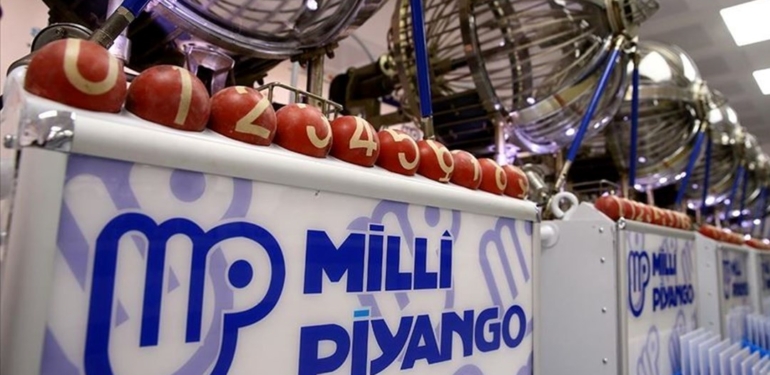 TESK’ten Milli Piyango yılbaşı çekilişi için ‘sahte bilet’ uyarısı