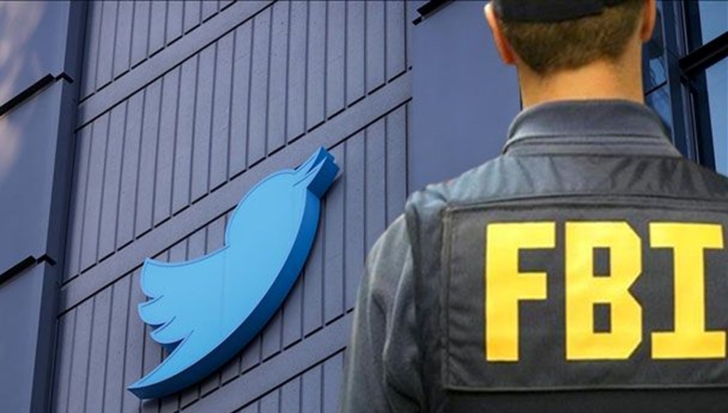 twitter-ile-fbi’in-sansur-ortakligi-ifsa-oldu