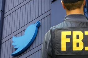 twitter-ile-fbi’in-sansur-ortakligi-ifsa-oldu