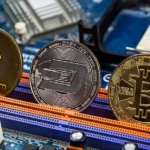 2022’de-kripto-para-piyasasinda-en-cok-zarara-ugrayan-5-milyarder!