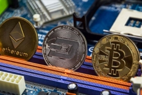 2022’de-kripto-para-piyasasinda-en-cok-zarara-ugrayan-5-milyarder!