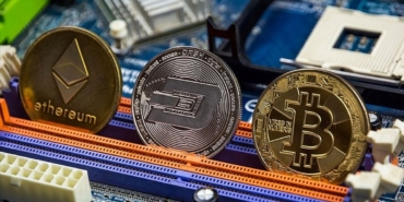 2022’de-kripto-para-piyasasinda-en-cok-zarara-ugrayan-5-milyarder!
