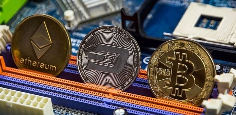 2022’de kripto para piyasasında en çok zarara uğrayan 5 milyarder!