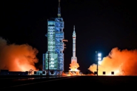 cin,-“siyan-21”-uydusunu-firlatti