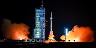 cin,-“siyan-21”-uydusunu-firlatti