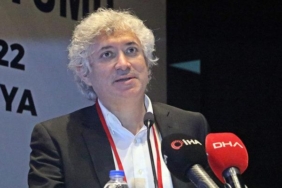 turkiye’de-bir-ilk,-dugmeye-basildi!-hayvandan-insana-organ-nakli…-prof-dr.-omer-ozkan:-eger-treni-kacirirsak…