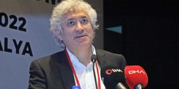 turkiye’de-bir-ilk,-dugmeye-basildi!-hayvandan-insana-organ-nakli…-prof-dr.-omer-ozkan:-eger-treni-kacirirsak…