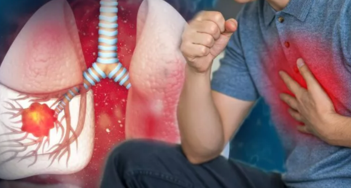 Hemen kırıp atın: Akciğer kanserinin yüzde 90 sebebi! Öyle zararları var ki…