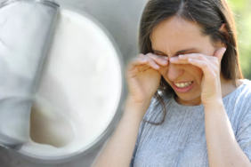 guzellesmek-isterken-kor-oldu:-kendisine-ve-ailesine-verdigi-zararin-farkinda-degil!-kremlerin-bilinmeyen-tehlikesi