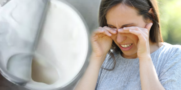 guzellesmek-isterken-kor-oldu:-kendisine-ve-ailesine-verdigi-zararin-farkinda-degil!-kremlerin-bilinmeyen-tehlikesi