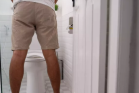 idrardaki-bu-degisiklige-dikkat!-cok-riskli-dort-hastaligin-erken-uyaricisi-olabilir