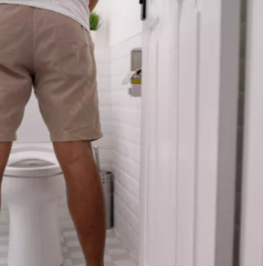 idrardaki-bu-degisiklige-dikkat!-cok-riskli-dort-hastaligin-erken-uyaricisi-olabilir