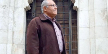 42-yillik-yalan!-bu-da-sahte-mimar…