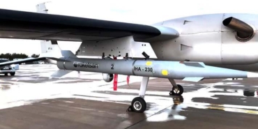 turkiye’nin-ilk-supersonik-fuzesi-hedefi-12’den-vurdu