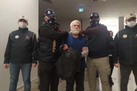 levent-goktas-turkiye’ye-getirildi