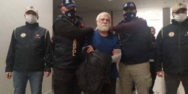 levent-goktas-turkiye’ye-getirildi