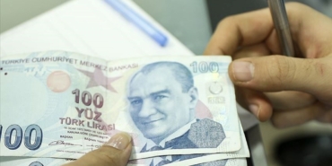 vgm-universite-burs-basvuru-sonuclari-ne-zaman-aciklanacak,-sonuc-tarihi-belli-oldu-mu?-2022-2023-vgm-yuksekogrenim-burslariyla-ilgili-aciklama