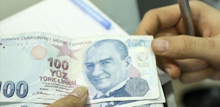 VGM üniversite burs başvuru sonuçları ne zaman açıklanacak, sonuç tarihi belli oldu mu? 2022-2023 VGM yükseköğrenim burslarıyla ilgili açıklama