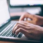 aol-sinav-sonuclari-ne-zaman-aciklanacak?-aol-1.-donem-sinavlari-icin-verilen-sure-20-aralik’ta-doluyor