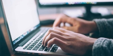 aol-sinav-sonuclari-ne-zaman-aciklanacak?-aol-1.-donem-sinavlari-icin-verilen-sure-20-aralik’ta-doluyor