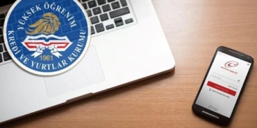 kyk-burs-odeme-tarihleri:-kyk-bursu-ne-zaman-yatacak?-t.c-numarasinin-son-rakamina-gore-tarih-degisiyor