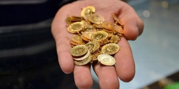 ceyrek-altin-fiyatlari-bugun-ne-kadar-oldu? 19-aralik 2021-guncel-altin-kuru-fiyatlari