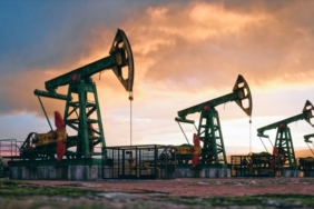 brent-petrol-fiyati-ne-kadar-oldu?