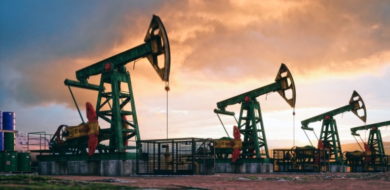 Brent petrol fiyatı ne kadar oldu?