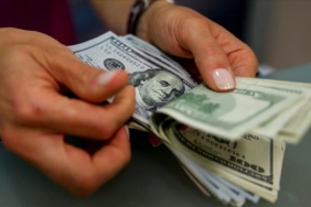 dolar-kuru-bugun-ne-kadar?-(19-aralik-2022-dolar-–-euro-fiyatlari)