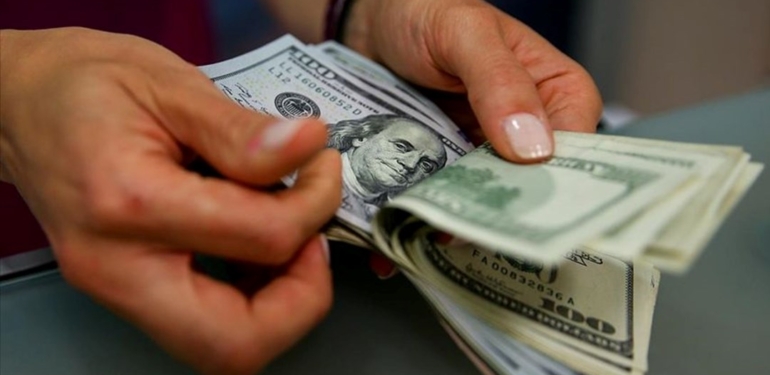 Dolar kuru bugün ne kadar? (19 Aralık 2022 dolar – euro fiyatları)