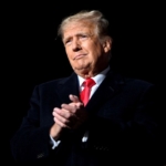 trump’in-‘onemli-aciklamasi’-olan-nft’leri-24-saatte-tukendi