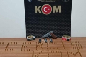 van’da-170-adet-elektronik-sigara-likidi-ele-gecirildi