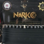 van’da-6-kilo-500-gram-metamfetamin-ele-gecirildi