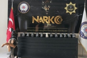 van’da-6-kilo-500-gram-metamfetamin-ele-gecirildi