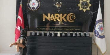 van’da-6-kilo-500-gram-metamfetamin-ele-gecirildi